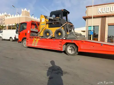 ايجار اقل الاسعار index