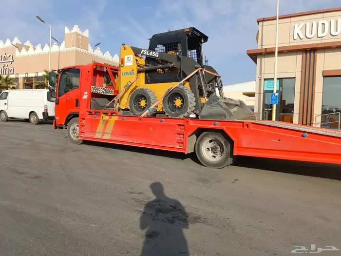 ايجار اقل الاسعار 0