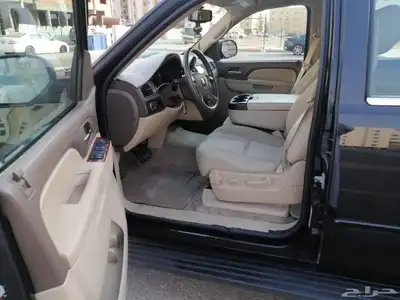 شيفورليه سوبر بان 2011 index