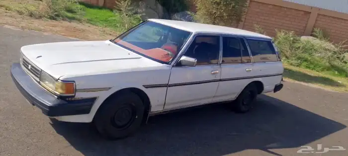 للبيع كرسيدا بقس مكينه وقير كفو لاتشكي من اي عذروب 0