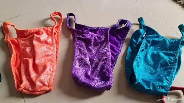 ملابس رياضية للنادي رجالي نسائي ملحقات متدربين حزام قفاز 9