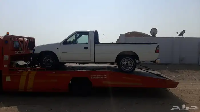 جد  سطح  نقل سيارات 24ساع  جد  الي رياض دمام 0