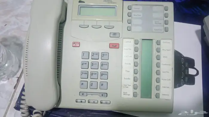 فني نورتال مريدبان افايا باناسونيك نيتسكو 8