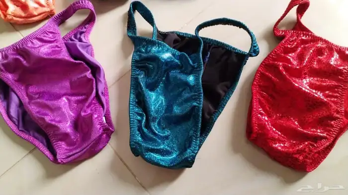 ملابس رياضية للنادي رجالي نسائي ملحقات متدربين حزام قفاز 13