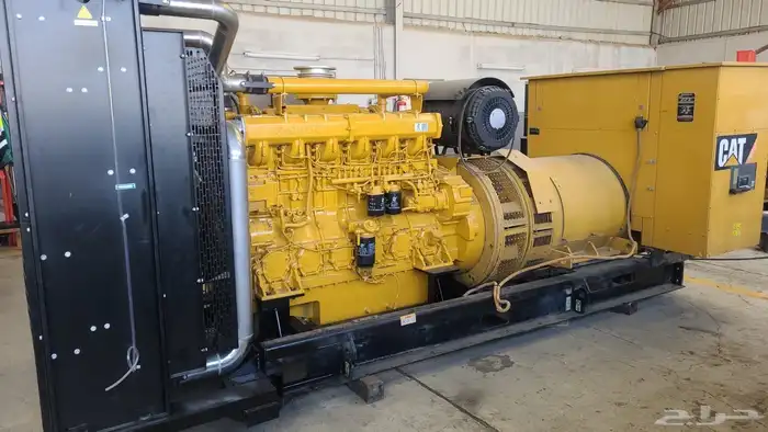 مواطير للايجار من 50 كيلو إلى 2500 كيلو جميع مناطق المملكة 2