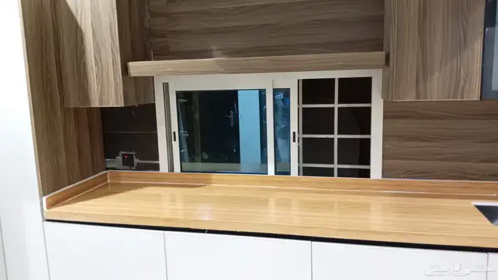 اسطح رخام المطابخ الحديثة 2