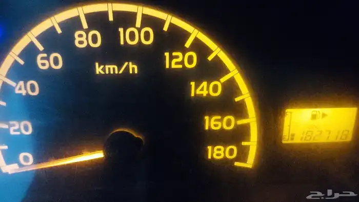 ديهاتسو دباب وكالة نظيف جدا جدا جدا 15