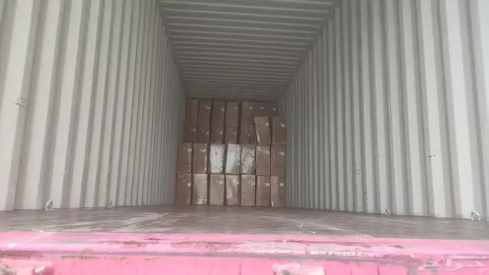 1300 خصم خاص على سكوتر الكهربائيه جوده ممتازه 8