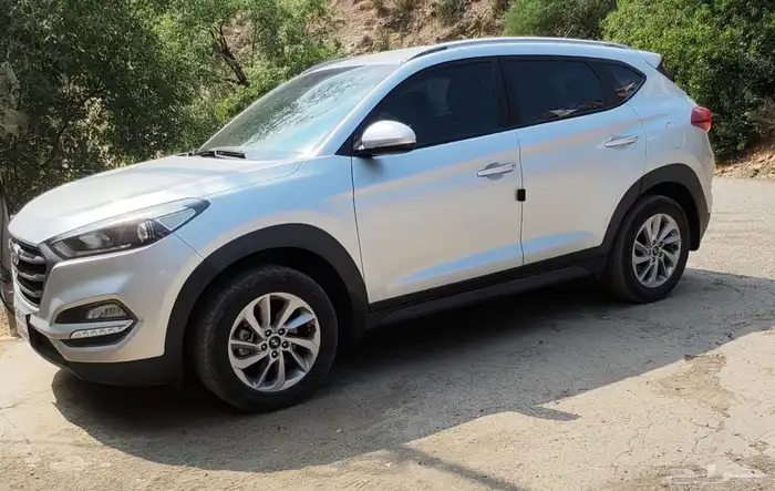 توسان للبيع 2017 15