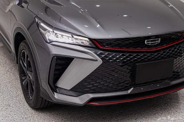 كولراي 2025 GK نص فل   ب 68425 شامل الضريبة 4