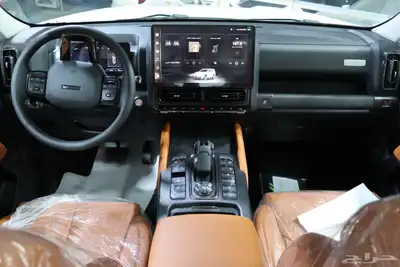 هافال اتش 9 فل كامل سعودى 2026 موزع معتمد index