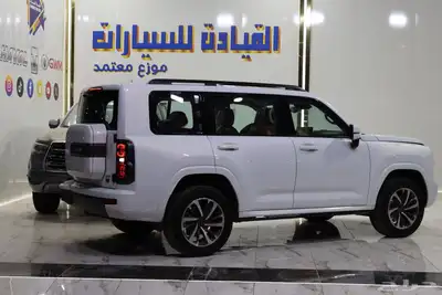 هافال اتش 9 فل كامل سعودى 2026 موزع معتمد index