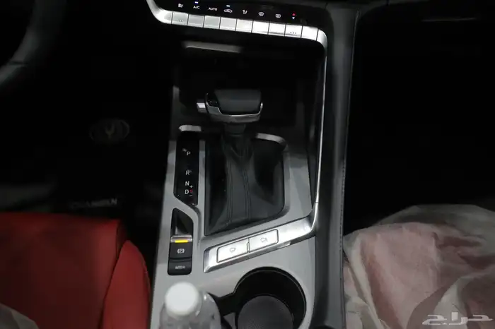 شنجان CS35 فل كامل لميتد 2026 جديد الاقل سعرا 15