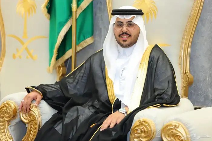 مصور زواجات وجميع المناسبات بسعر اقل 1