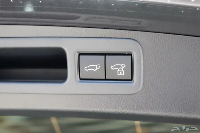 لكزس - RX350 برايم - 2025 - خليجي 28