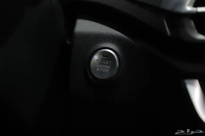 شنجان CS35 فل كامل لميتد 2026 جديد الاقل سعرا 16