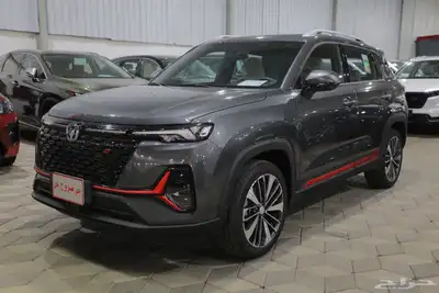 شنجان CS35 فل كامل لميتد 2026 جديد الاقل سعرا index