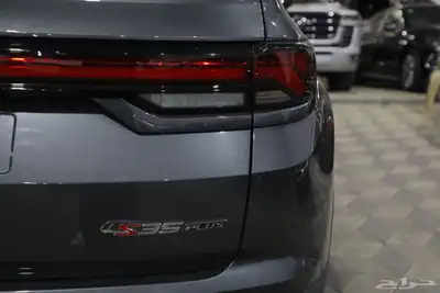 شنجان CS35 فل كامل لميتد 2026 جديد الاقل سعرا index