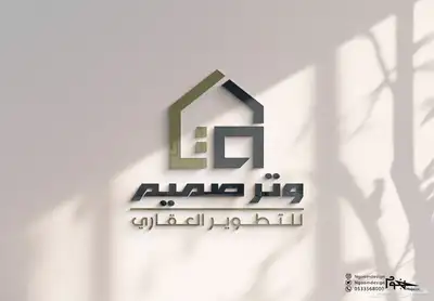 تصميم لوقو شعار وتصاميم هوية بصرية وبروفايل احترافي index