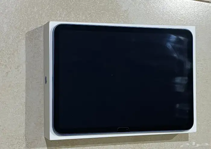 ايباد الجيل العاشر 0