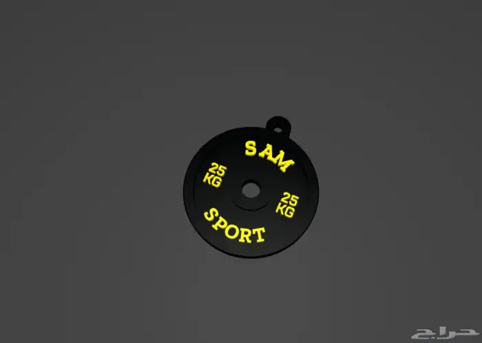 ملابس رياضية للنادي رجالي نسائي ملحقات متدربين حزام قفاز 7