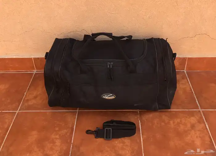 شنطة حقيبه شنط 0