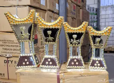 مباخر سيفين ونخلة index