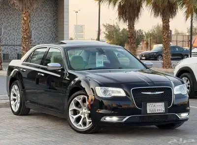 كرايزلر 2016 للمستخدم الحد 47 الف index