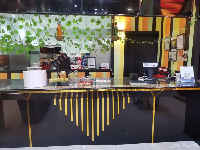 بريدة حي البساتين الغربي شارع ابي القاسم بن حسول 2