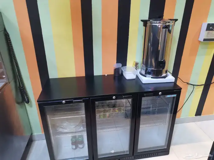 بريدة حي البساتين الغربي شارع ابي القاسم بن حسول 25