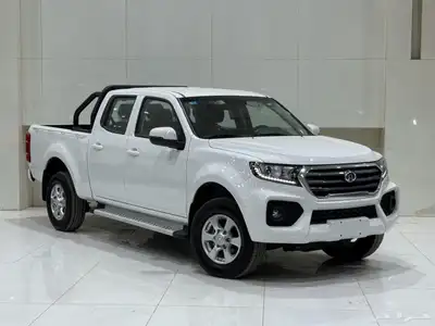 افضل العرووض للشركات جريت وول وينجل 7 ديزل دبل 2025 index