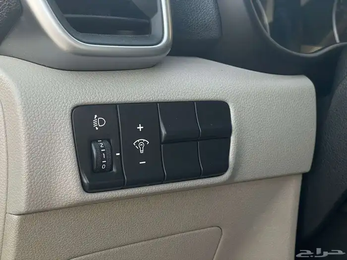 سوبرتاج نص فل 2019 مكينة صغير نظيف جدا 29