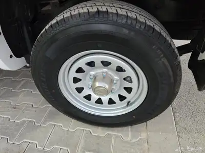 وينجل 5 ديزل جير عادى 2026 عروض خاصه على الكاش والتمويل index