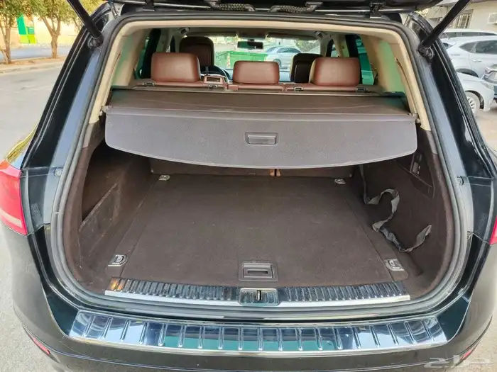 طوارئ فوكس فاجن 2