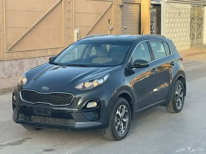 سوبرتاج نص فل 2019 مكينة صغير نظيف جدا 10