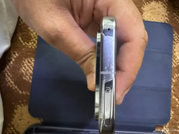 للبيع جوجل بيكسل 10 برو 6