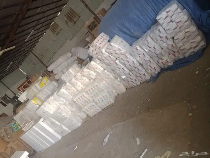 مناديل ايه وسماء بلادي ودره 6