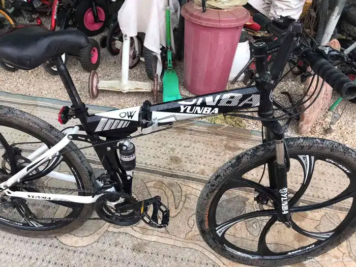 رقم الجوال 0