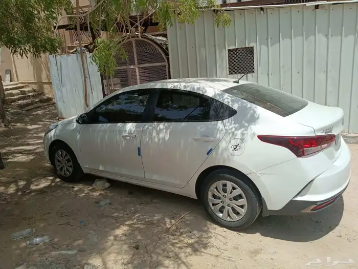 اكسنت للبيع 2022 1