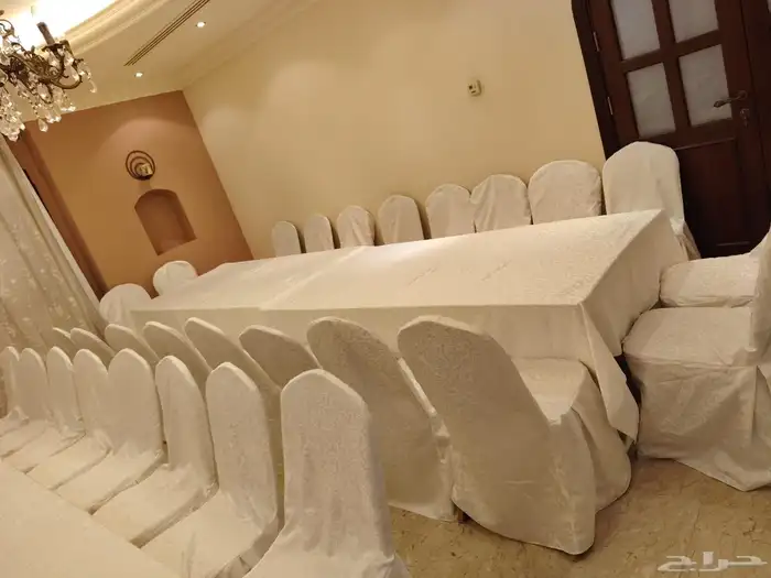 حفلات ومناسبات 6