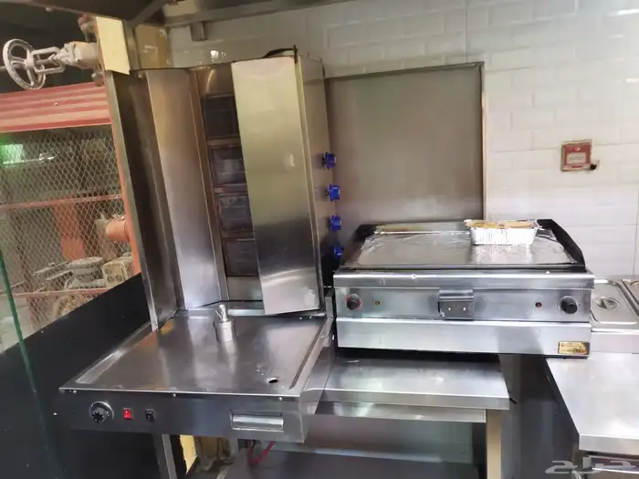 بريدة حي البساتين الغربي شارع ابي القاسم بن حسول 13