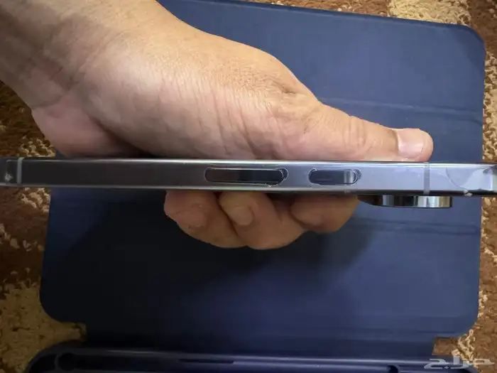 للبيع جوجل بيكسل 10 برو 9