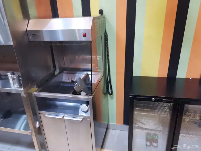 بريدة حي البساتين الغربي شارع ابي القاسم بن حسول 20