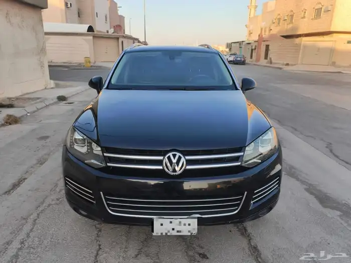 طوارئ فوكس فاجن 10