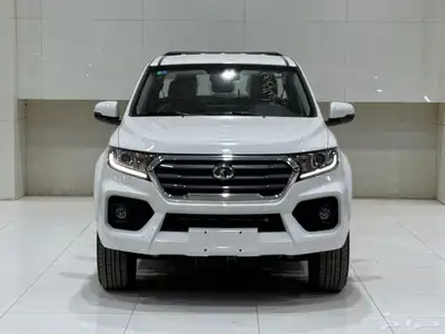 افضل العرووض للشركات جريت وول وينجل 7 ديزل دبل 2025 index