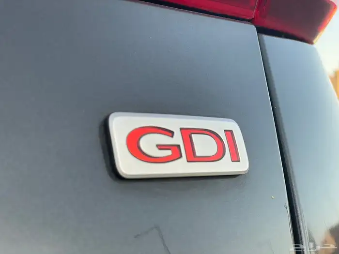 سوبرتاج نص فل 2019 مكينة صغير نظيف جدا 30