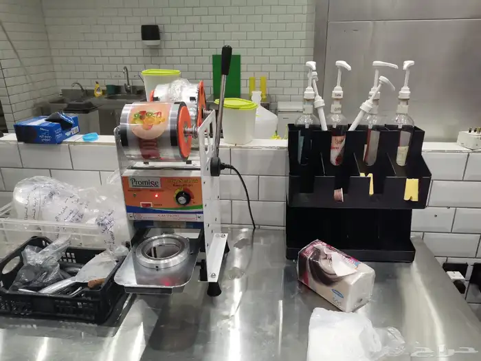 بريدة حي البساتين الغربي شارع ابي القاسم بن حسول 5