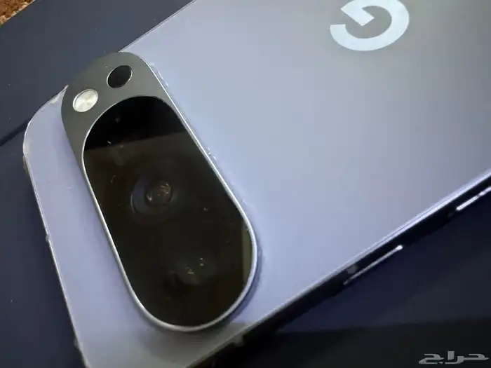 للبيع جوجل بيكسل 10 برو 7