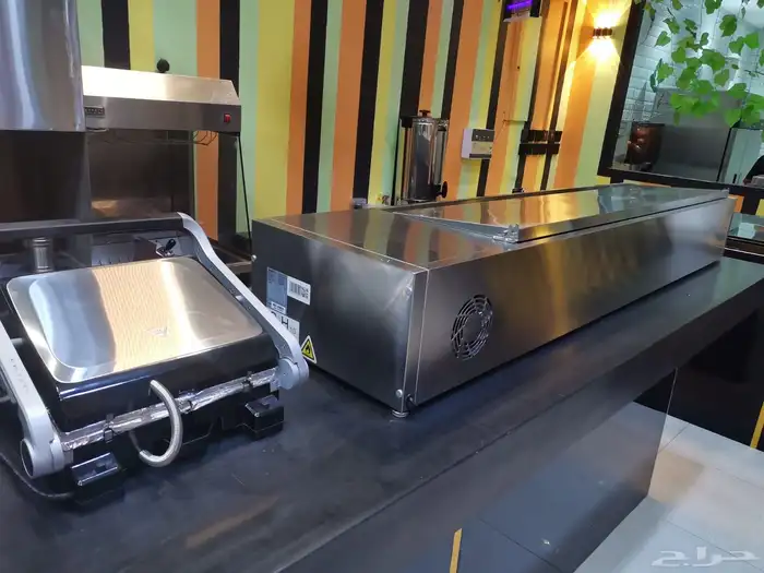 بريدة حي البساتين الغربي شارع ابي القاسم بن حسول 9