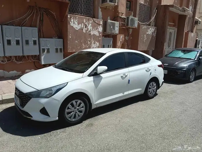 اكسنت للبيع 2022 0